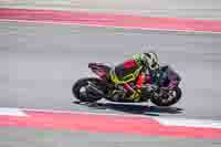 May-2023;motorbikes;no-limits;peter-wileman-photography;portimao;portugal;trackday-digital-images